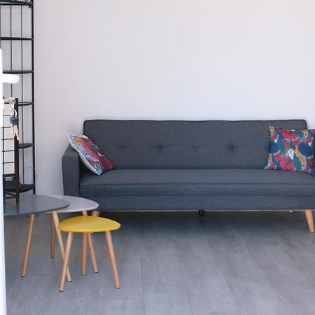 Appartamento Rully House Esterno foto