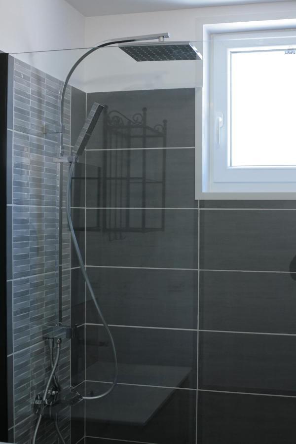 Appartamento Rully House Esterno foto