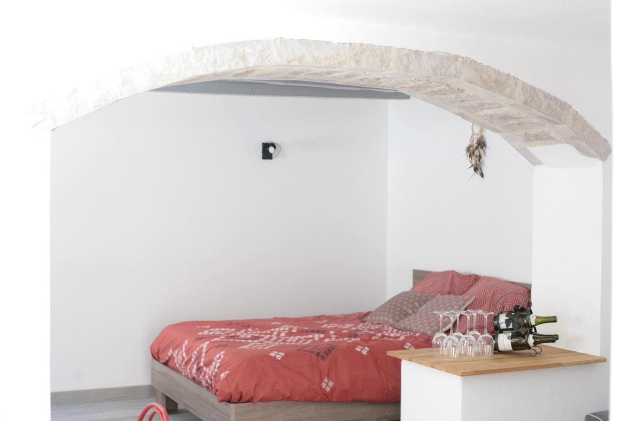 Appartamento Rully House Esterno foto