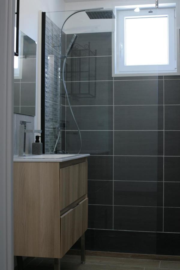 Appartamento Rully House Esterno foto